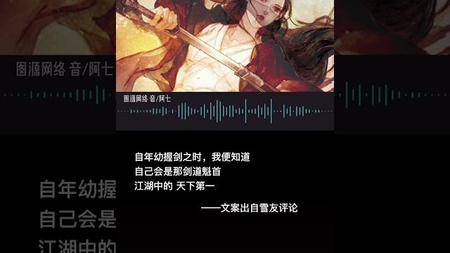 #萝莉 #御姐 #娇喘 #泳衣 #比基尼 #比基尼泳装 #骚 #游泳池 #调教 #萝莉 #御姐 #娇喘 #泳衣 #比基尼 #比基尼泳装 #骚 #游泳池 #调教