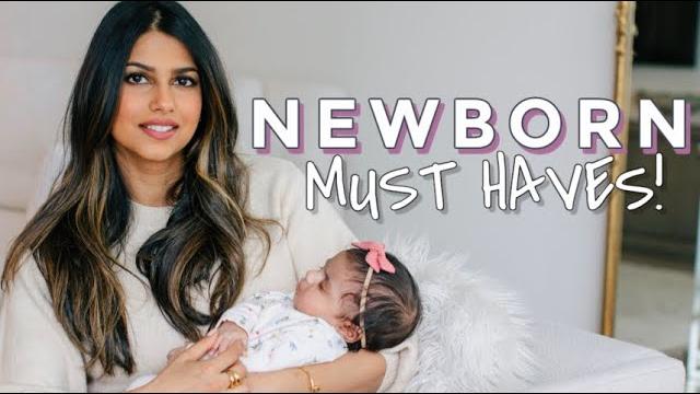 Newborn must haves 2021! things you actually need! Newborn must haves 2021! things you actually need!