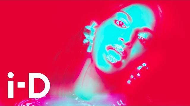 M.i.a. x the partysquad x kenzo - y.a.l.a. (official video) M.i.a. x the partysquad x kenzo - y.a.l.a. (official video)