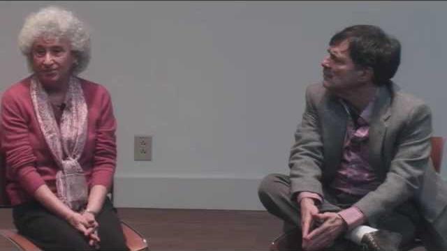 Food politics in the age of health care reform Food politics in the age of health care reform