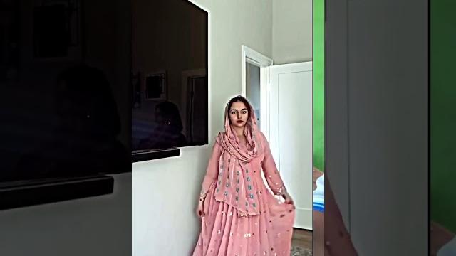 Hot video woman or reaction video 2024. #hot #tiktok #viralvideo #shorts #youtubeshorts Hot video woman or reaction video 2024. #hot #tiktok #viralvideo #shorts #youtubeshorts