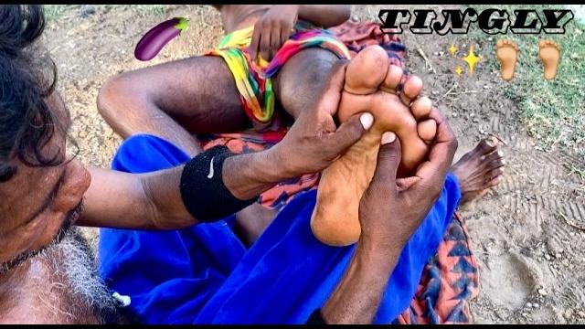 Asmr feet & leg care massage therapy men for tingling and sleep i foot reflexology massage relaxing Asmr feet & leg care massage therapy men for tingling and sleep i foot reflexology massage relaxing
