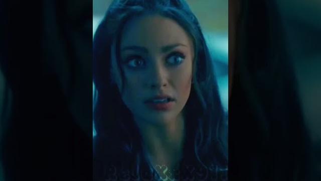She's beautiful / hope mikaelson / хоуп майколсон / #originals #hopemikaelson #legacies #tribrid She's beautiful / hope mikaelson / хоуп майколсон / #originals #hopemikaelson #legacies #tribrid