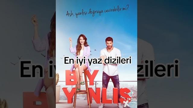 #shot #türk dizileri #en iyi yaz dizileri #shot #türk dizileri #en iyi yaz dizileri