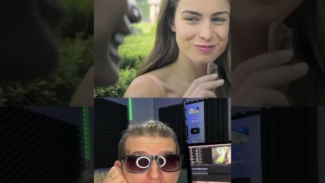 Bemax reactions | sugarcrash Bemax reactions | sugarcrash