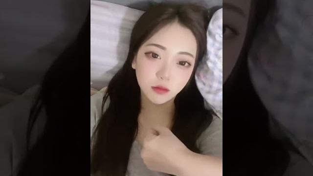 응 잘못봤나ㅋㅋ 응 잘못봤나ㅋㅋ
