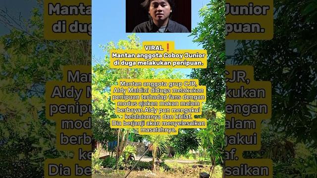 Berita seleb viral Berita seleb viral