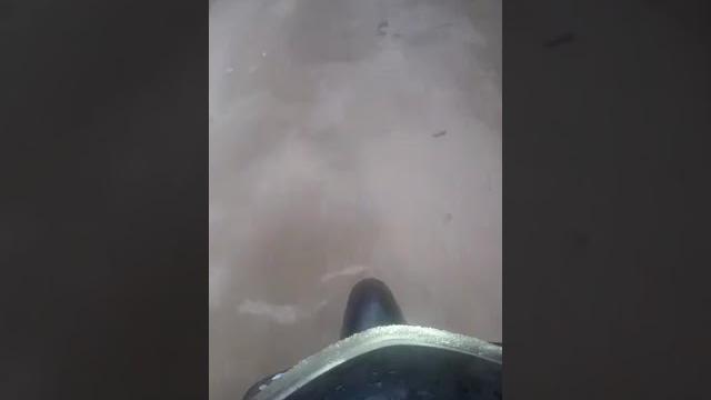 Otw panggilan pijat. Otw panggilan pijat.