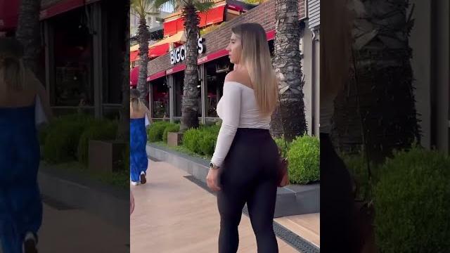 Hakem elif karaaslan #hakem Hakem elif karaaslan #hakem
