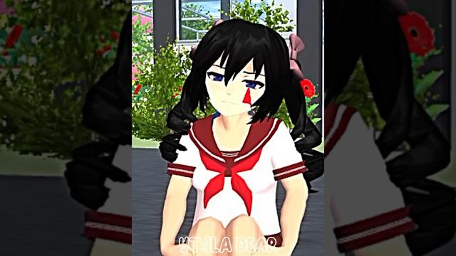 Bocil kematian?|ib:@niaofficial7539 #viral#sakubers#sakuraschoolsimulator#drama#sakura#fypシ Bocil kematian?|ib:@niaofficial7539 #viral#sakubers#sakuraschoolsimulator#drama#sakura#fypシ