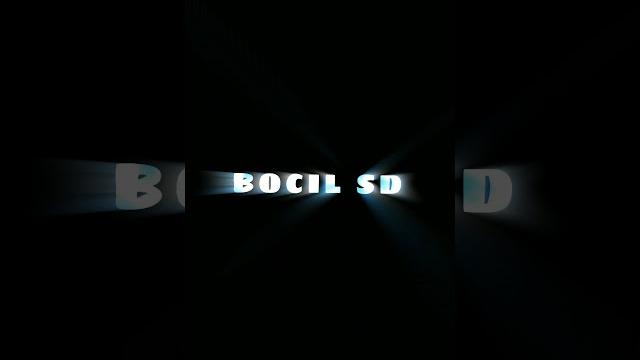 Boci sd nibosss Boci sd nibosss