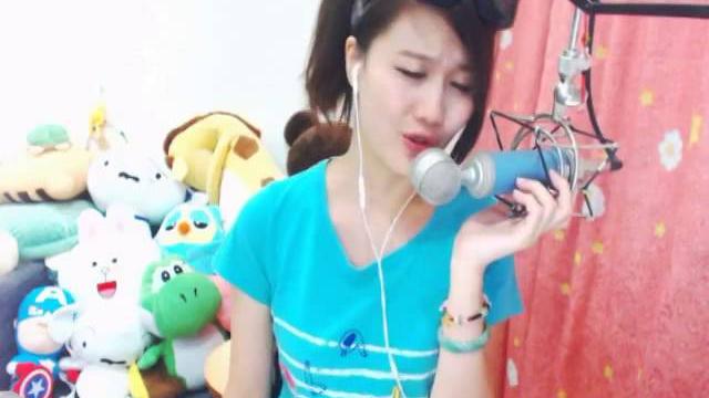 咱們結婚吧cover蕭小m 咱們結婚吧cover蕭小m