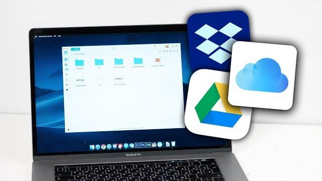 Все облачные хранилища в одно приложение на пк и mac / onedrive, googledrive, dropbox, icloud drive! Все облачные хранилища в одно приложение на пк и mac / onedrive, googledrive, dropbox, icloud drive!