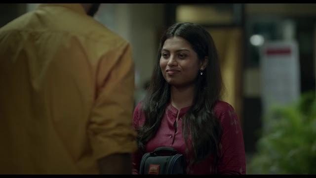 Nazariya | un women | sexual harassment Nazariya | un women | sexual harassment