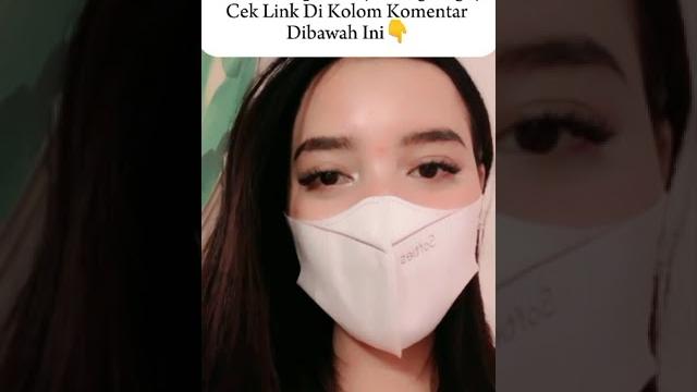 Urbaby mangolive hot terbaru terupdate | urbaby mangolive terupdate #2024 #mango #bigolive Urbaby mangolive hot terbaru terupdate | urbaby mangolive terupdate #2024 #mango #bigolive