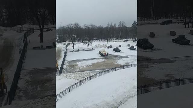 Музей 1941 Музей 1941