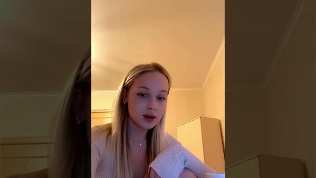 Bigo live girl #37 Bigo live girl #37