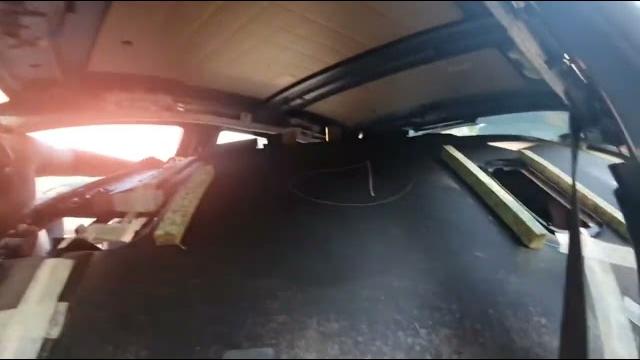 Снятие потолка пассат сс. volkswagen passat cc Снятие потолка пассат сс. volkswagen passat cc