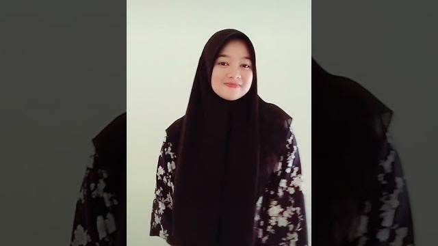 Orang sunda viral tiktok barbar Orang sunda viral tiktok barbar
