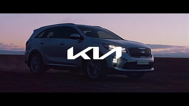 The all-new sorento | kia lucky motors The all-new sorento | kia lucky motors