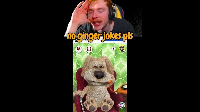 Minecraft hardcore (no ginger jokes allowed) Minecraft hardcore (no ginger jokes allowed)