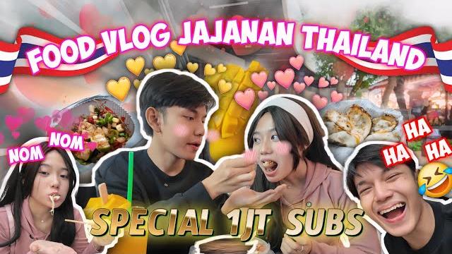 Aku samperin andra ke solo naik mobil sendiri! malah langsung diajak mukbang seafood mentah Aku samperin andra ke solo naik mobil sendiri! malah langsung diajak mukbang seafood mentah
