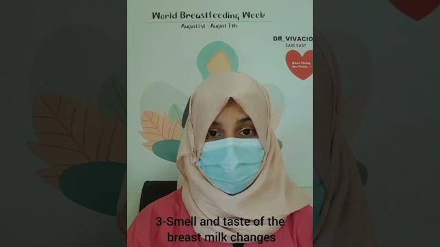 #breastfeeding #hijab #firstshortvideo #breastfeeding #hijab #firstshortvideo