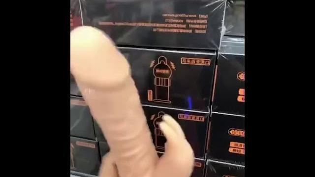 一鍵高潮 至尊戰士 一鍵高潮 至尊戰士