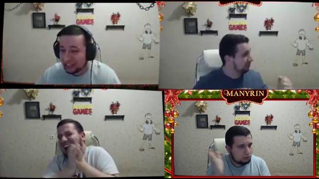 Manyrin фильм который мы заслужили Manyrin фильм который мы заслужили