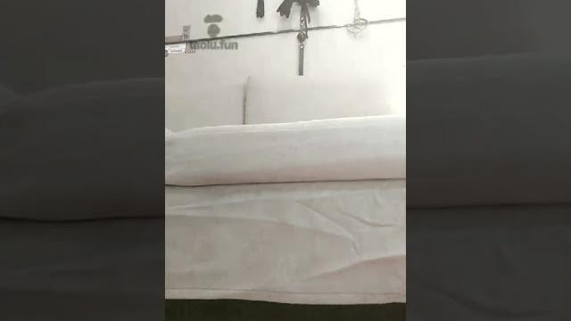 1《精彩的红绿灯》 1《精彩的红绿灯》