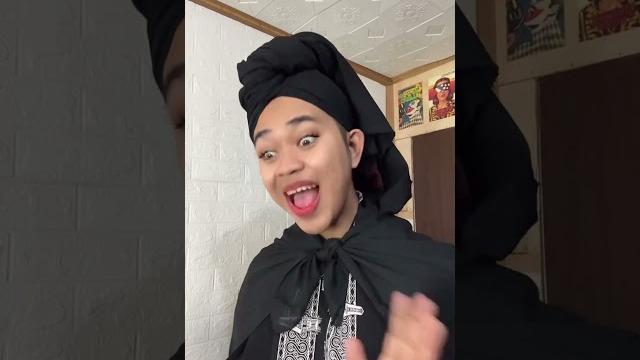 Drama kedatangan tante super ngeselin edisi lebaran part 1 || #alwanrk #damaisekali #komedi Drama kedatangan tante super ngeselin edisi lebaran part 1 || #alwanrk #damaisekali #komedi