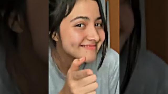 Bigo live official, bigo ebot, bigo pemersatu no cd, mango live hot, bigo live 2022 terbaru barbar Bigo live official, bigo ebot, bigo pemersatu no cd, mango live hot, bigo live 2022 terbaru barbar