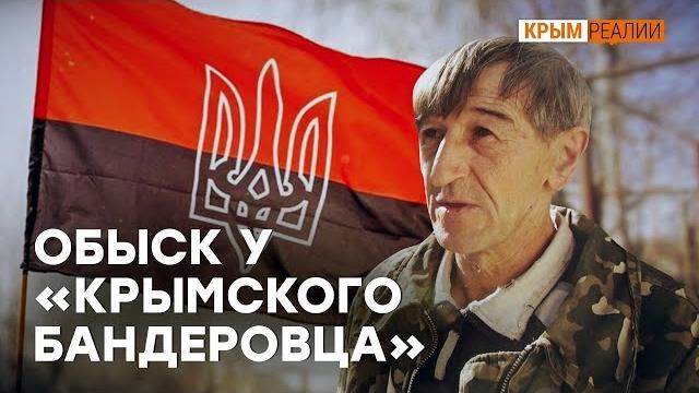 «правый сектор» в крыму? «правый сектор» в крыму?
