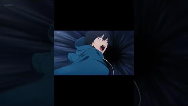 Official trailer #animetrailer Official trailer #animetrailer