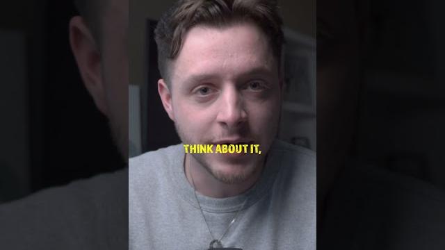 How to quit porn cold-turkey #shorts How to quit porn cold-turkey #shorts