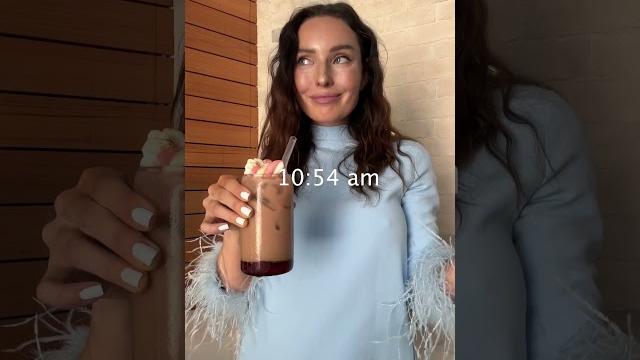 Asmr mom: last day of school before summer break ️🫧️️🩵 Asmr mom: last day of school before summer break ️🫧️️🩵