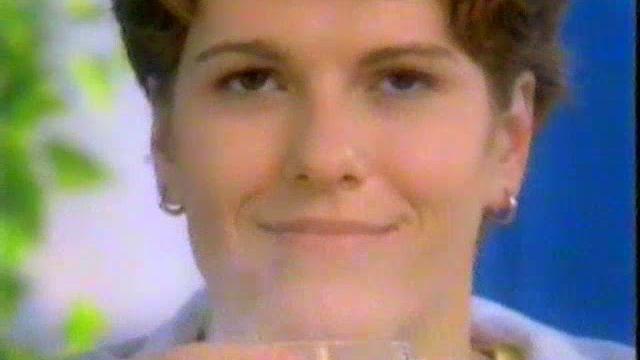Rtl klub reklám - 2001.március (3) Rtl klub reklám - 2001.március (3)