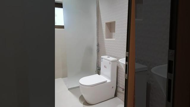 New models small size bathroom design ideas 2025 New models small size bathroom design ideas 2025