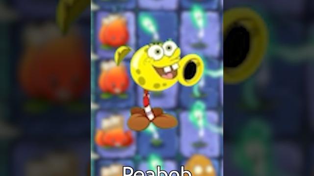 How much do you know about plants vs zombies 2? How much do you know about plants vs zombies 2?