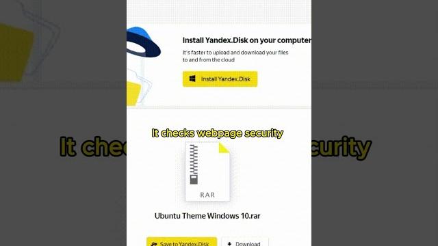 Amazing facts about yandex browser #yandex #yandextaxi #shorts #viral #video #fyp #foryou #usa #op Amazing facts about yandex browser #yandex #yandextaxi #shorts #viral #video #fyp #foryou #usa #op