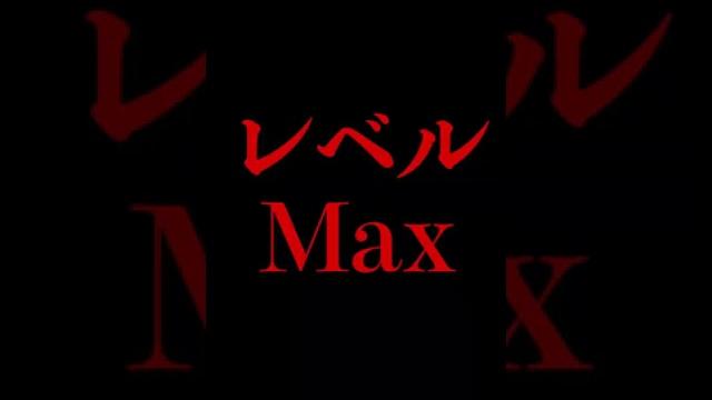 どんどん●●になっていく男の子 #shorts #おねショタ どんどん●●になっていく男の子 #shorts #おねショタ