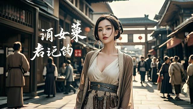 誰説炮灰只能被拿捏?!腹黑女作家穿成任人欺凌的小啞巴,卻掏出隱藏劇本狂開大,直接驚艷古代讓奸臣折服!#熱門短劇 誰説炮灰只能被拿捏?!腹黑女作家穿成任人欺凌的小啞巴,卻掏出隱藏劇本狂開大,直接驚艷古代讓奸臣折服!#熱門短劇