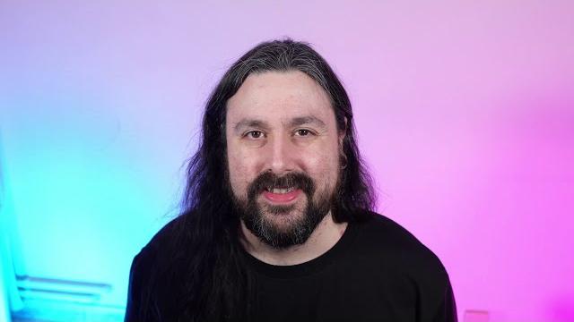Vergüenza total: frank cuesta, ss conexión y más Vergüenza total: frank cuesta, ss conexión y más