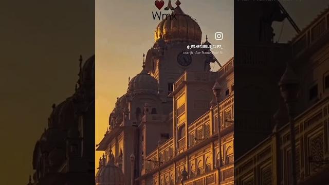 Heels trample,boots trample,sandals trample,high heels trample,golden tample,golden tample fact,gold Heels trample,boots trample,sandals trample,high heels trample,golden tample,golden tample fact,gold