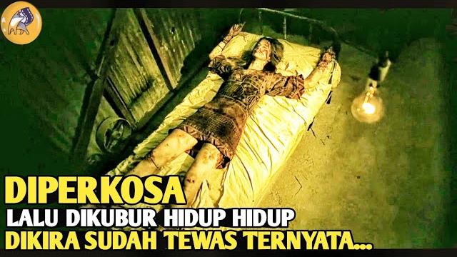Diperk0s4 di gurun beramai ramai lalu dibuang dikira sudah mati...ternyata - alur cerita film action Diperk0s4 di gurun beramai ramai lalu dibuang dikira sudah mati...ternyata - alur cerita film action