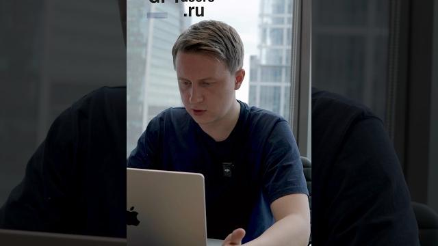 Как пользоваться #chatgpt без vpn в россии? Как пользоваться #chatgpt без vpn в россии?