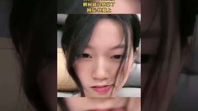 我还是喜欢戴着面具更有感觉 黑色面具 紫色面具都行 我还是喜欢戴着面具更有感觉 黑色面具 紫色面具都行