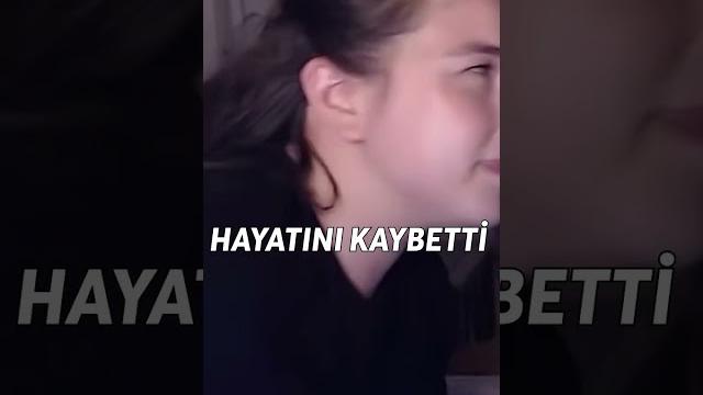 Depremde hayatını kaybeden ünlüler!(part 2) Depremde hayatını kaybeden ünlüler!(part 2)
