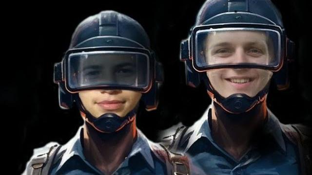 Метро день 11,розносим метро пушым топ 1️ #shorts #pubg #metroroyale #штурм #gaming #пубг #pubg Метро день 11,розносим метро пушым топ 1️ #shorts #pubg #metroroyale #штурм #gaming #пубг #pubg