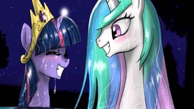 Teenage dream pmv Teenage dream pmv